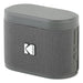 EAN 4895218338658 - Kodak SoundBrix Altavoz monofónico portátil Gris 5 W imagen 2