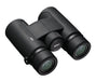 EAN 4580130921469 - Nikon Prostaff P7 8x30 binocular Negro imagen 8