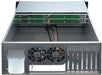 EAN 4260133128620 - Inter-Tech 4U-4408 Estante Negro, Plata imagen 8