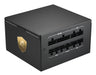 EAN 4044951040612 - Sharkoon Rebel P20 unidad de fuente de alimentación 750 W 24-pin ATX ATX Negro imagen 6