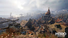 EAN 4020628696788 - PLAION Metro Exodus Complete Edition Completa Inglés, Italiano PlayStation 5 imagen 11