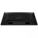 EAN 8721038008692 - Philips 3000 series 27B2N3200J/00 pantalla para PC 68,6 cm (27") 1920 x 1080 Pixeles Full HD LCD Negro imagen 9