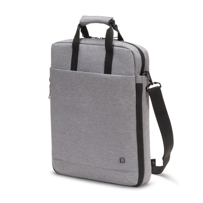 EAN 7640186418249 - DICOTA Eco MOTION 13 - 15.6" 39,6 cm (15.6") Gris imagen 1
