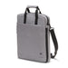 EAN 7640186418249 - DICOTA Eco MOTION 13 - 15.6" 39,6 cm (15.6") Gris imagen 1