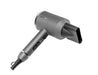 EAN 8595631007723 - Concept VV5750 secador 1600 W Gris imagen 3