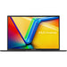 EAN 4711636578905 - ASUS Vivobook 16 F1605VAPBF-94ALHDPB01 Intel Core 9 270H Portátil 40,6 cm (16") WUXGA 24 GB DDR4-SDRAM 51 imagen 1