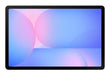 EAN 8806097194828 - Samsung Galaxy Tab S10 FE Samsung Exynos 128 GB 27,7 cm (10.9") 8 GB Wi-Fi 6 (802.11ax) Azul imagen 1