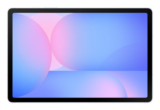 EAN 8806097194828 - Samsung Galaxy Tab S10 FE Samsung Exynos 128 GB 27,7 cm (10.9") 8 GB Wi-Fi 6 (802.11ax) Azul imagen 1