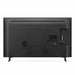 EAN 8806084730183 - LG UHD 43UT80006LA 109,2 cm (43") 4K Ultra HD Smart TV Wifi Azul imagen 6