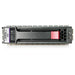 EAN 0884420695721 - HPE 600GB, 6G, SAS, 15K rpm, LFF, 3.5-inch disco duro interno 15000 RPM 3.5" imagen 2