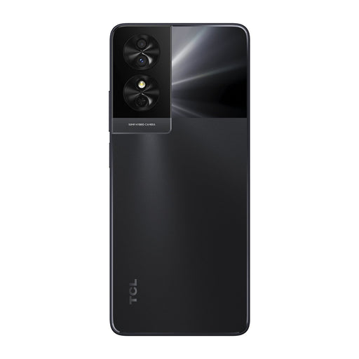 EAN 4894461984131 - TCL 50 SE 17,2 cm (6.78") SIM doble Android 14 4G USB Tipo C 4 GB 128 GB 5010 mAh Gris imagen 2