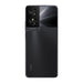 EAN 4894461984131 - TCL 50 SE 17,2 cm (6.78") SIM doble Android 14 4G USB Tipo C 4 GB 128 GB 5010 mAh Gris imagen 2