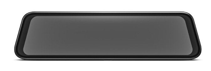 EAN 8594181745710 - Navitel MR750 SMART cámara de salpicadero 2K Ultra HD Wifi Batería, USB Negro imagen 8