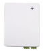 EAN 4018359531461 - Telegärtner H02050A0327 caja de conexiones de red Blanco imagen 1