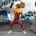 EAN 5010994152925 - Power Rangers F61205L0 figura de acción y colleccionable imagen 7