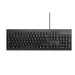 EAN 5028252640084 - Kensington KB100 EQ teclado Negro imagen 15