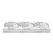 EAN 4711636413008 - ASUS ROG Eurux GR120 ARGB Fan White Triple Pack Carcasa del ordenador Ventilador 12 cm Blanco 3 pieza(s) imagen 4