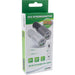 EAN 4043718272938 - InLine 31502W cargador de dispositivo móvil Universal Blanco Encendedor de cigarrillos Auto imagen 1