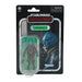 EAN 5010993958016 - Hasbro F44645X0 toy figure imagen 9