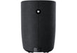 EAN 19048239365 - Kenwood Electronics CR-ST500S-B Microcadena de música para uso doméstico 30 W Negro imagen 7
