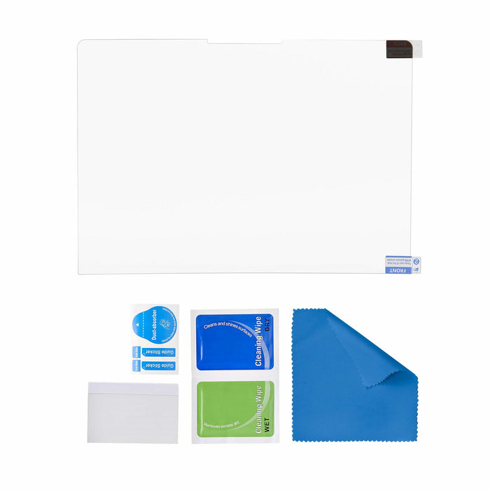 EAN 65030910347 - StarTech.com 124SL-PRIVACY-SCREEN filtro para monitor 31,5 cm (12.4") Tableta Filtro de privacidad para pan imagen 6