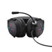 EAN 4711474088420 - Acer Nitro Headset II NHW200 Auriculares Alámbrico Diadema Juego Negro imagen 5