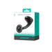 EAN 6956116708085 - JOYROOM JR-ZS406 soporte Soporte pasivo Teléfono móvil/smartphone Negro imagen 2