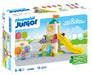 EAN 4008789717030 - Playmobil Junior 71703 set de juguetes imagen 1