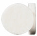 EAN 8710364029099 - Dremel 684 Establecer imagen 4