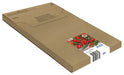 EAN 8715946707600 - Epson 503 EasyMail cartucho de tinta 4 pieza(s) Original Rendimiento estándar Negro, Cian, Magenta, Amari imagen 2