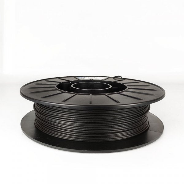 EAN 3830063542516 - AzureFilm FG171-CABK material de impresión 3d Fibra de carbono, Tereftalato de polietileno (PET) Negro 50 imagen 2