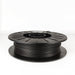 EAN 3830063542516 - AzureFilm FG171-CABK material de impresión 3d Fibra de carbono, Tereftalato de polietileno (PET) Negro 50 imagen 2