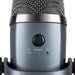 EAN 5099206084025 - Logitech G Yeti Nano imagen 4