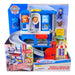 EAN 681147095472 - PAW Patrol 6074775 vehículo de juguete imagen 1