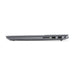 EAN 0198154186241 - Lenovo ThinkBook 14 G6 IRL Intel® Core™ i5 i5-13420H Portátil 35,6 cm (14") WUXGA 16 GB DDR5-SDRAM 512 GB imagen 13