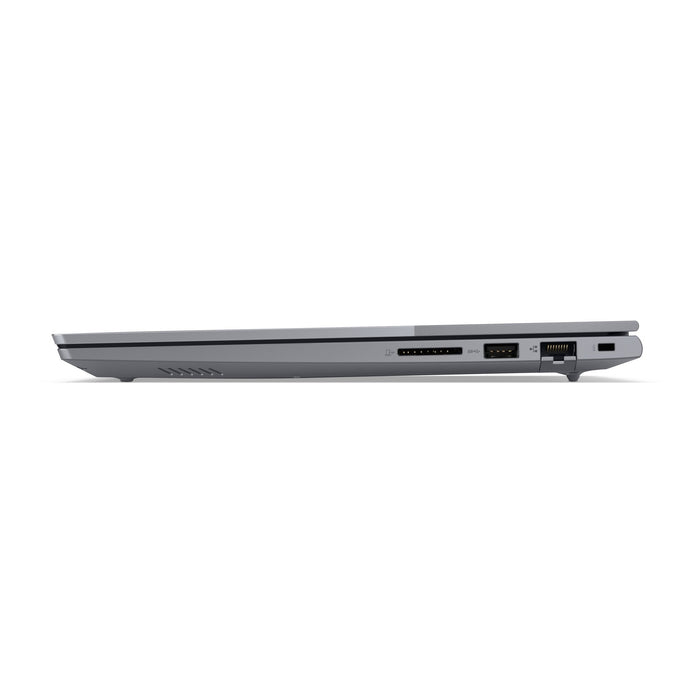 EAN 0198154185794 - Lenovo ThinkBook 14 G6 IRL Intel® Core™ i5 i5-13420H Portátil 35,6 cm (14") WUXGA 16 GB DDR5-SDRAM 512 GB imagen 13