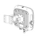 EAN 0889728343091 - Cisco AIR-MNT-ART1= kit de montaje Gris imagen 1