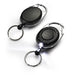 EAN 4005546807461 - Durable 819801 llavero y llavero tipo cartera Negro imagen 3