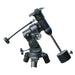 EAN 4007922144856 - Bresser Optics Lyra 70/900 EQ-SKY 36x imagen 4