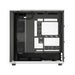 EAN 0843276109479 - Fractal Design North XL Escritorio Blanco imagen 9