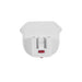 EAN 5906708750672 - Akyga USB Ladegerät 65 W USB-C®, USB-A Weiß Auriculares, Teléfono móvil, Tableta, Teléfono, Universal, Al imagen 6