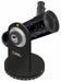 EAN 4007922201641 - National Geographic 76/350 Reflector 117x Negro imagen 1