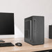EAN 8435693114369 - Tacens Anima AC8500 carcasa de ordenador Mini Tower Negro 500 W imagen 5