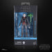 EAN 5010996309266 - Star Wars G15605L00 figura de juguete para niños imagen 2
