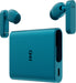 EAN 6438409075727 - HMD Amped Buds Auriculares Inalámbrico Dentro de oído Llamadas/Música/Deporte/Uso diario Bluetooth Cian imagen 2