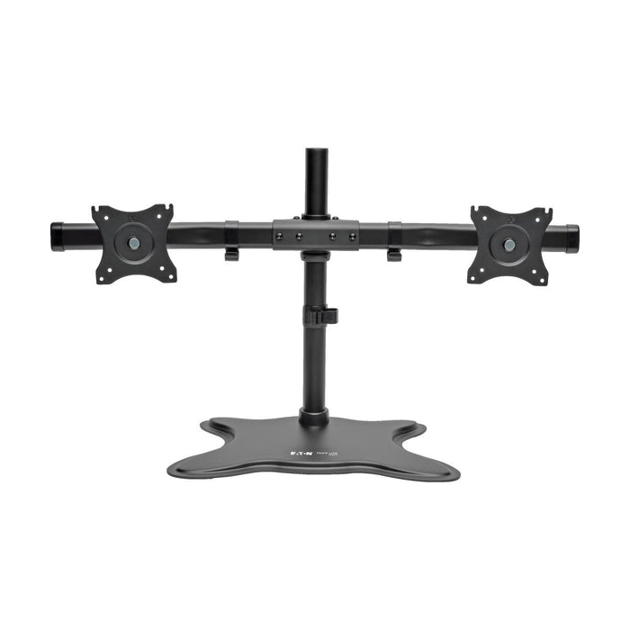 EAN 37332203397 - Eaton DDR1327SDD soporte para monitor 68,6 cm (27") Negro imagen 3
