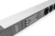 EAN 4016032483885 - Digitus DN-95412-IT unidad de distribución de energía (PDU) 7 salidas AC 0U imagen 4
