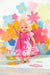 EAN 4001167832639 - BABY born 832639 accesorio para muñecas Vestido para muñecas imagen 2