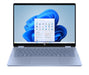 EAN 0199896061667 - HP OmniBook 5 Flip 2-in-1 Laptop 14-fp0044ns Intel Core 5 120U 35,6 cm (14") Pantalla táctil 2K 16 GB LPD imagen 1