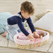 EAN 4062013141855 - Corolle 9000141850 accesorio para muñecas imagen 10